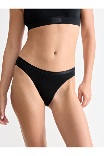 SLOGGI Minislip Go Daily Cotton Mini