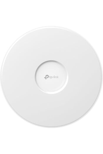 TP-LINK OMADA BE9300 WI-FI 7 AP