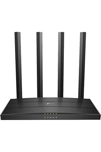 TP-LINK Typx Archer C80 إلى AC1900Mbps MU-MIMO 4 جيجابت LAN Lace-up Beamforming WPA3 Parent