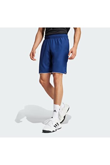 adidas Club Tennis Climacool Erkek Şort JF8500