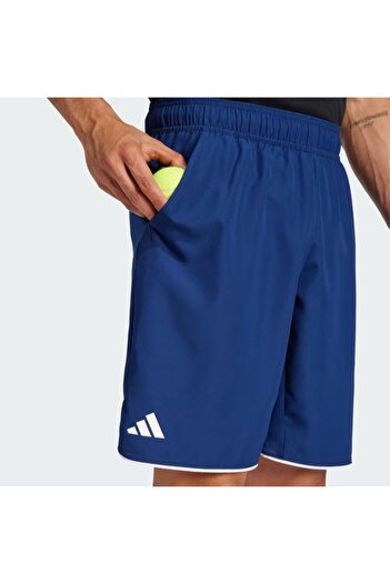 adidas Club Tennis Climacool Erkek Şort JF8500