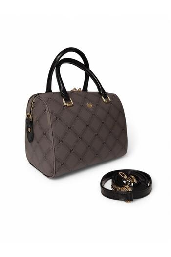 Matmazel 23X17X15Cm Women's Shoulder Bag 100210498