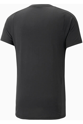Puma PUMA Evostripe T-shirt - 673311-01