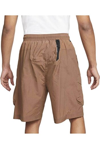 Nike Short NIKE Tech Essentials Utility - DM6484-256