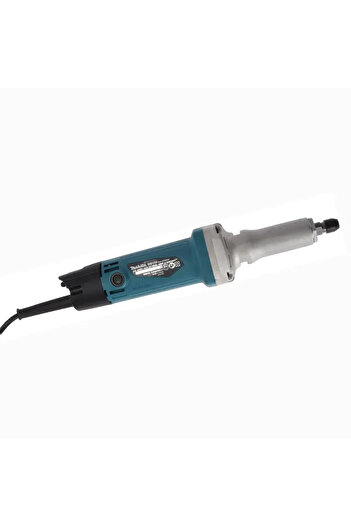 Makita M9100 Electric die grinder, 6mm(1/4 inch), 480W, 33000rpm, 1.4kg