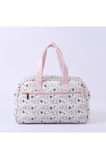 MY Collection 7171 Candy Single Mother Baby Care Bag