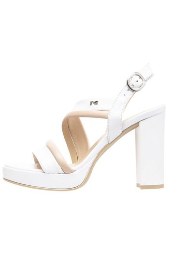 Nero Giardini sandals