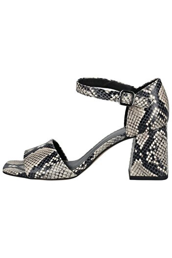 HÖGL sandals