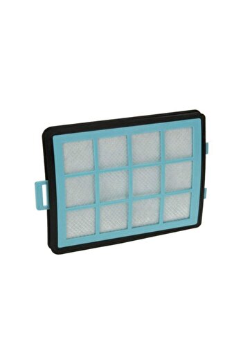 Magic Bag Prefiltru compatibil Philips FC 8770 Powerpro Expert Uyumlu