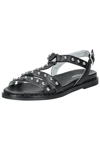 Nero Giardini sandals