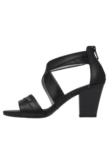 Nero Giardini sandals