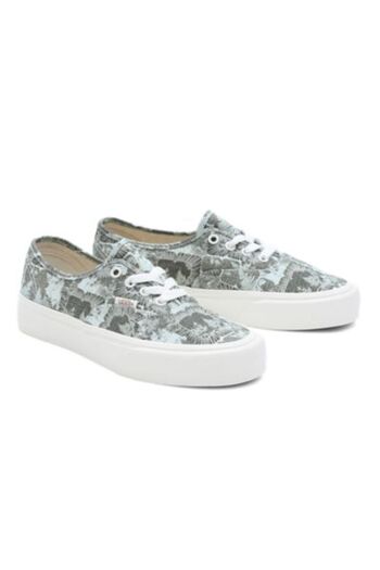 Vans Ua Authentic Vr3
