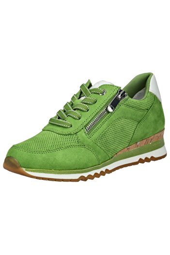 Marco Tozzi Sneaker