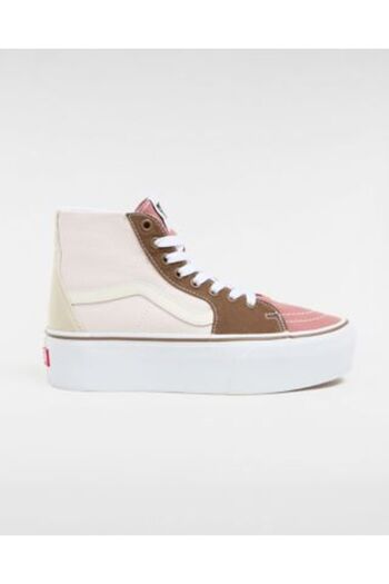Vans Sk8-Hi Tapered Stackform