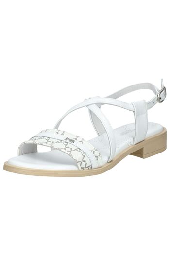 Nero Giardini sandals
