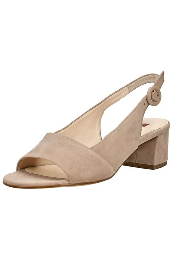 HÖGL sandals
