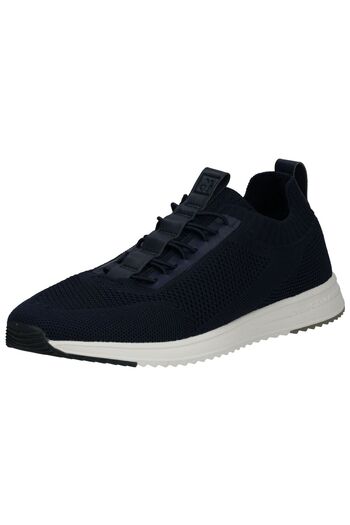 Marc O'Polo Sneaker