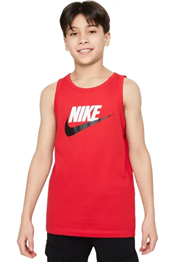 Nike Maieu NIKE Essential HBR - FV5325-657
