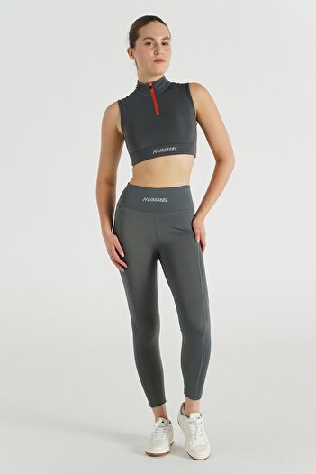 hummel Zeta Tights