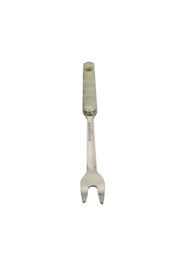 Hausberg GRILL FORK HB-H12