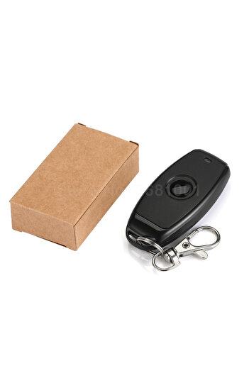 Choice 1 Button Transmitter GERMA 433Mhz Universal Wireless Remote Control Switch DC 12V 1CH relay Receiver
