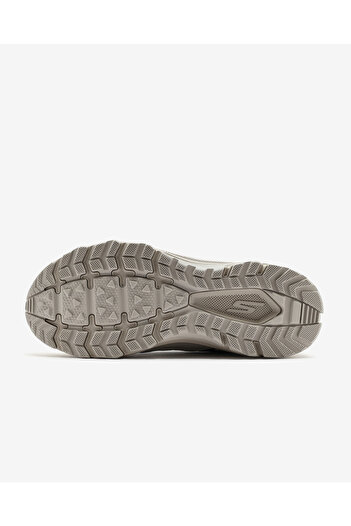 SKECHERS Go Run Traıl Altıtude 2.0 - Maple Canyon Erkek Bej Koşu Ayakkabısı 220756 Ntbk