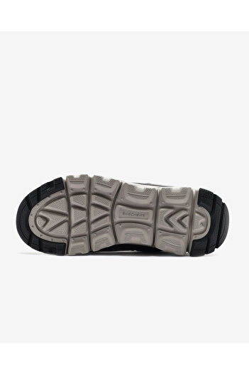 SKECHERS Summıts At - Upper Draft Erkek Kahverengi Outdoor Ayakkabı 237620 Brtp