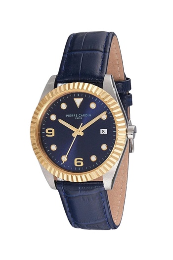 Pierre Cardin Opéra Male Watch CF.1007.LD.1