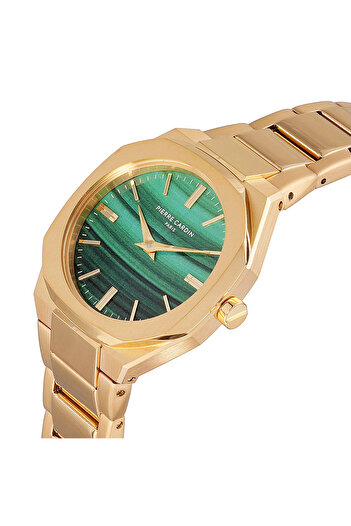 Pierre Cardin Élysée Female Watch CF.1008.MG.1