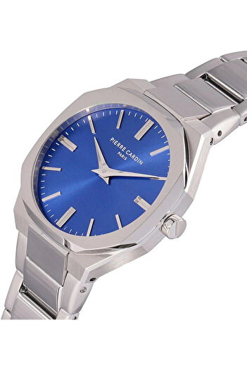 Pierre Cardin Élysée Female Watch CF.1008.MS.4