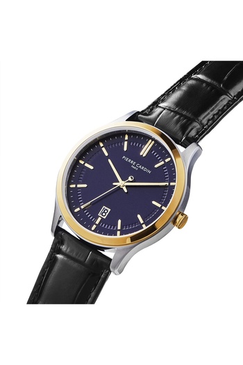 Pierre Cardin Epinettes Male Watch CF.0304.LB
