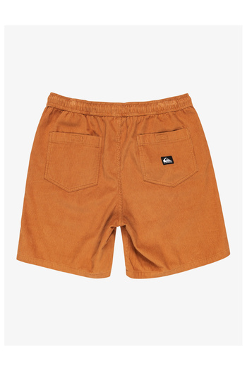 Quiksilver Pánské šortky a bermudy BRAN