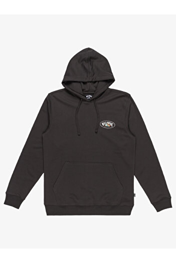 BİLLABONG Raven Ebysf00163-Rav Sweatshirt