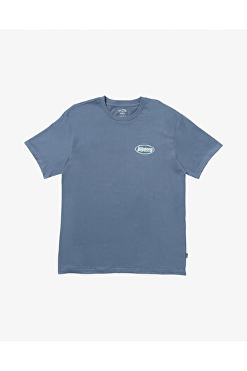 BİLLABONG Screen Tee για άνδρες