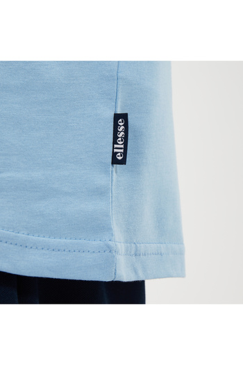 Ellesse Nani Jog Pant
