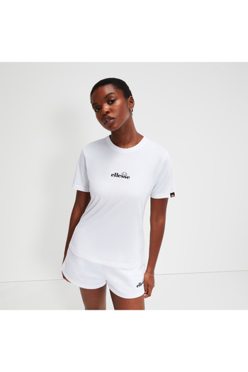Ellesse Stylový design s detailem ohně