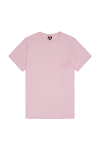 Ellesse Alberta Cropped T-Shirt