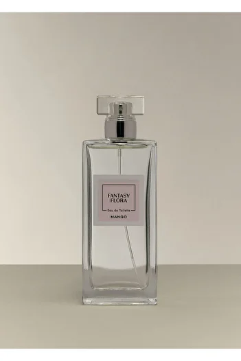 MANGO Woman Γυναικείο άρωμα Mink