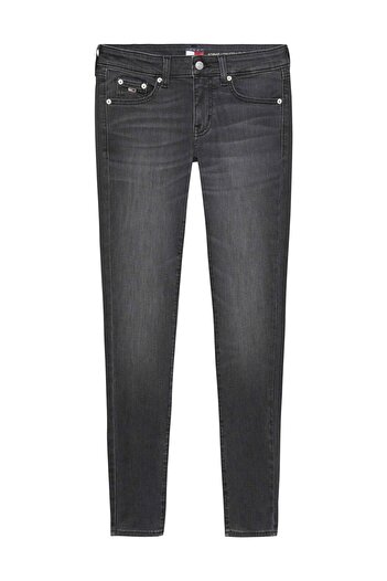 Tommy Hilfiger Sophie Lw Skn Ai0289 - Дамски обувки