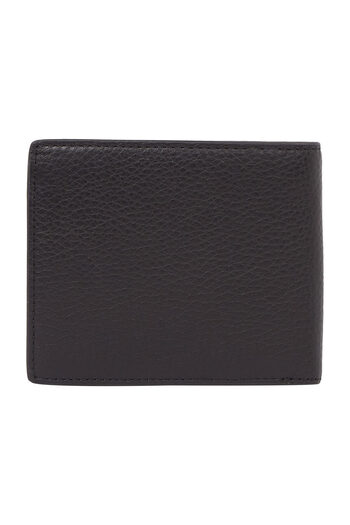 Tommy Hilfiger Th Premium Cc and Coin