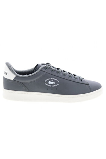 Lacoste CARNABY SET 224 2 SMA