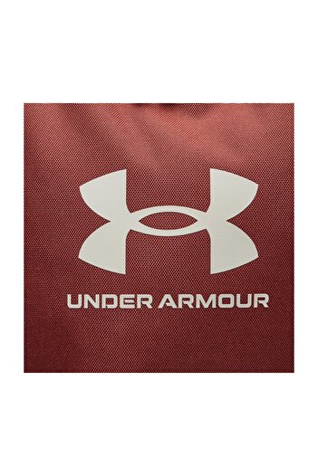 Under Armour Backpack Pink Adults