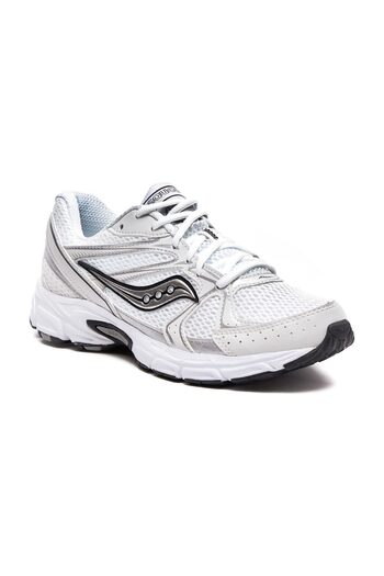 SAUCONY Tenisky bílé pro dospělé