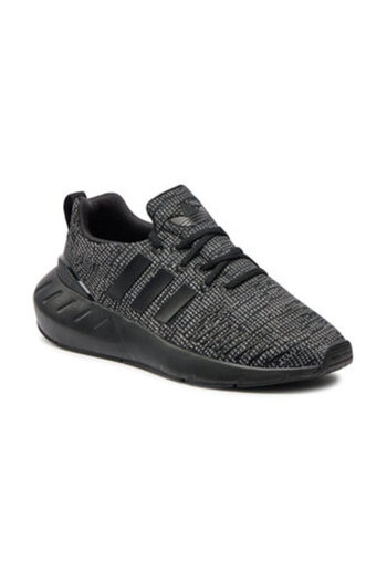 adidas Dámské boty Adidas Swift Run 22 Gw8166