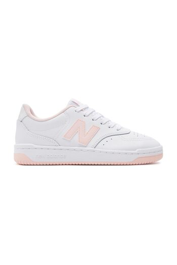 New Balance Tenisky Námořnická modř pro dospělé