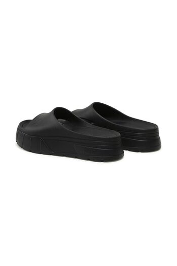 Puma Puma Mayze Stack Injex Wns - černá