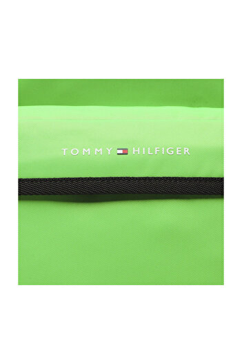 Tommy Hilfiger Pánský batoh Skyline