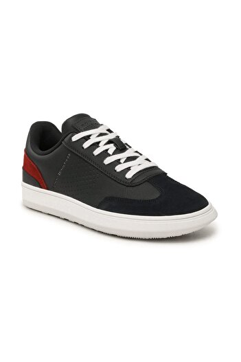 Tommy Hilfiger Tenisky Námořnická modř pro dospělé