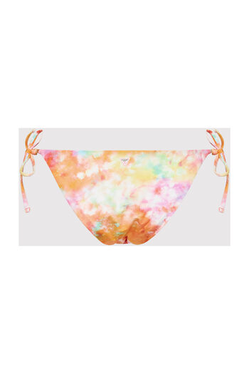 Guess Bikini alsó Colorful Adults