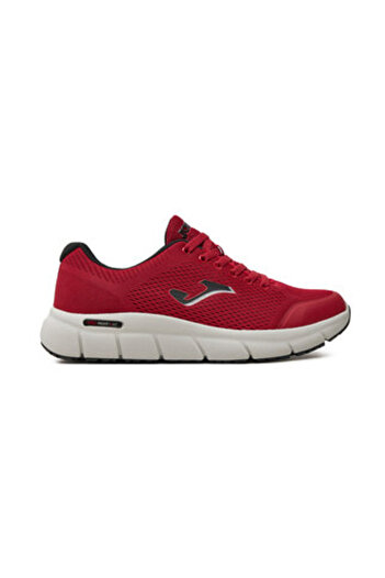 Joma Sneakers White Adults